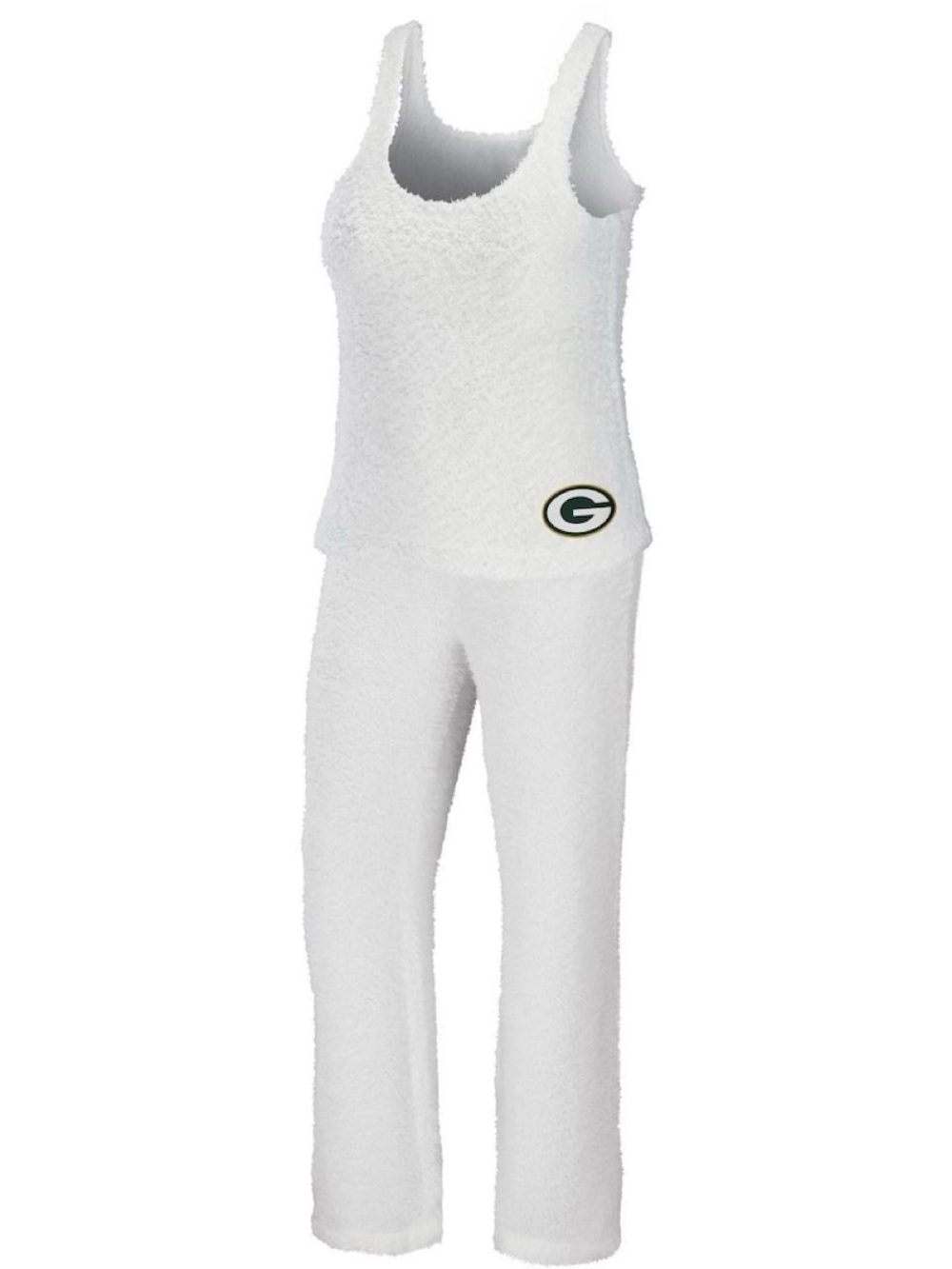 Greenbay Packers Cozy Set